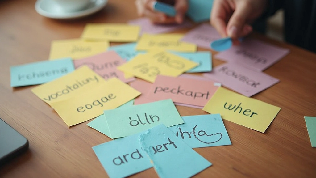 Voornaamwoorden visueel overzicht Nederlands: ik, jij, hij, zij, het, wij, jullie, zij met voorbeeldzinnen