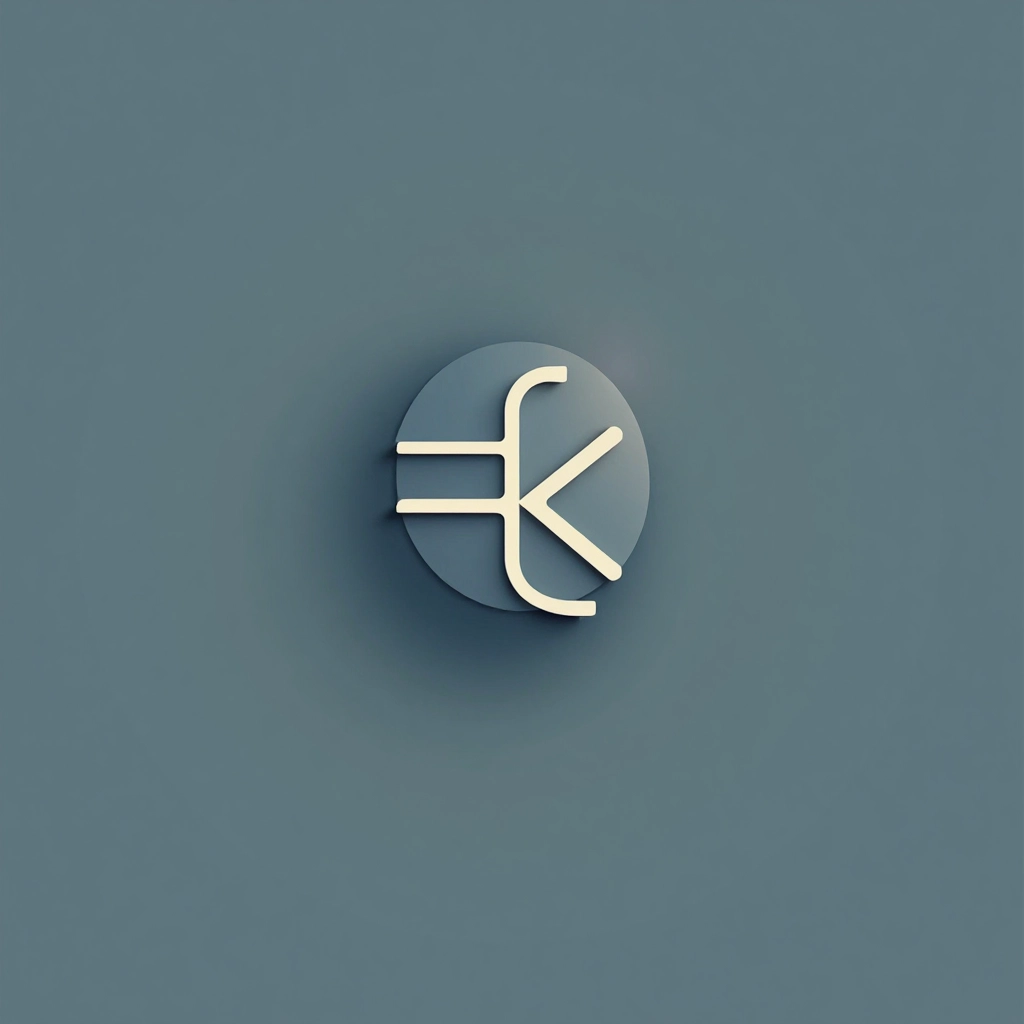 Taalkamer Nederlands Logo